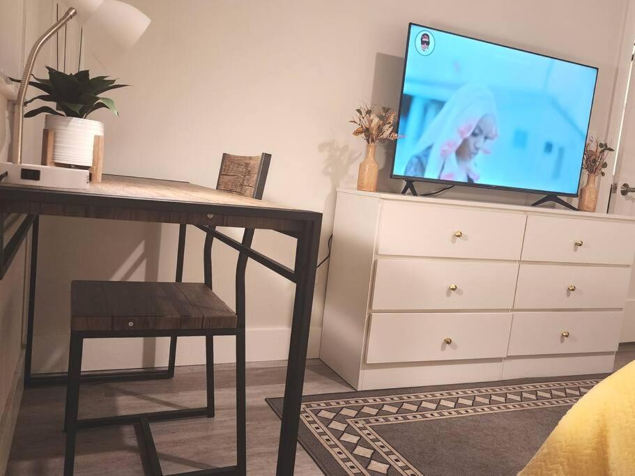Luxe & Cozy 3Beds,2Rooms,Ev Gym Near Beaches&Downtown Wpb Γουεστ Παλμ Μπιτς Εξωτερικό φωτογραφία