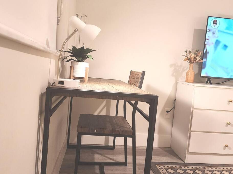 Luxe & Cozy 3Beds,2Rooms,Ev Gym Near Beaches&Downtown Wpb Γουεστ Παλμ Μπιτς Εξωτερικό φωτογραφία