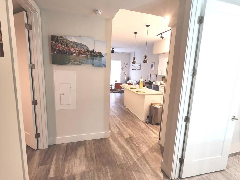 Luxe & Cozy 3Beds,2Rooms,Ev Gym Near Beaches&Downtown Wpb Γουεστ Παλμ Μπιτς Εξωτερικό φωτογραφία
