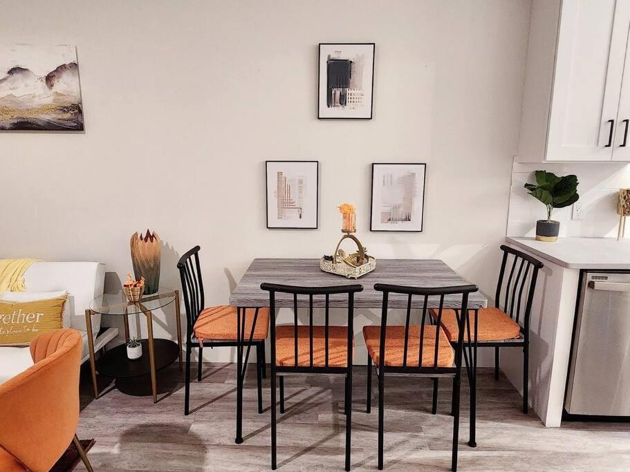 Luxe & Cozy 3Beds,2Rooms,Ev Gym Near Beaches&Downtown Wpb Γουεστ Παλμ Μπιτς Εξωτερικό φωτογραφία