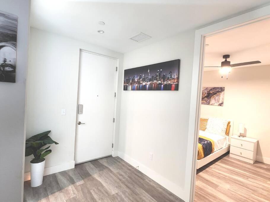 Luxe & Cozy 3Beds,2Rooms,Ev Gym Near Beaches&Downtown Wpb Γουεστ Παλμ Μπιτς Εξωτερικό φωτογραφία