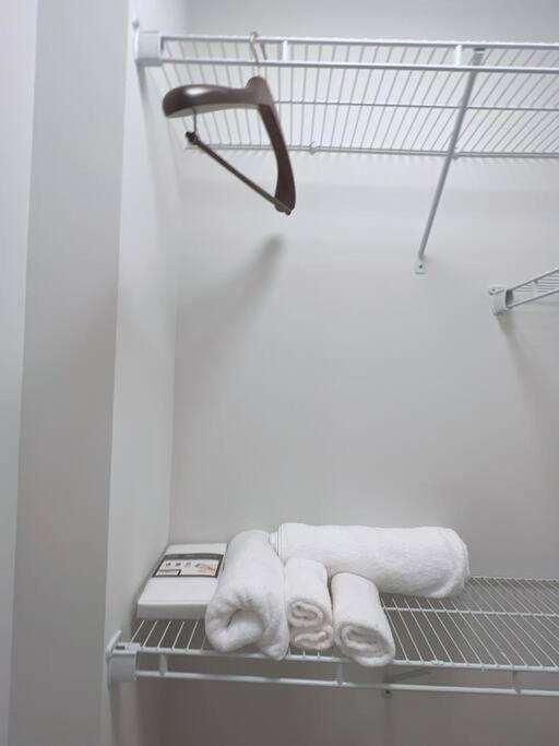 Luxe & Cozy 3Beds,2Rooms,Ev Gym Near Beaches&Downtown Wpb Γουεστ Παλμ Μπιτς Εξωτερικό φωτογραφία