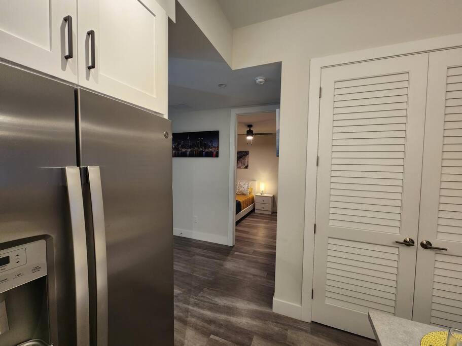 Luxe & Cozy 3Beds,2Rooms,Ev Gym Near Beaches&Downtown Wpb Γουεστ Παλμ Μπιτς Εξωτερικό φωτογραφία